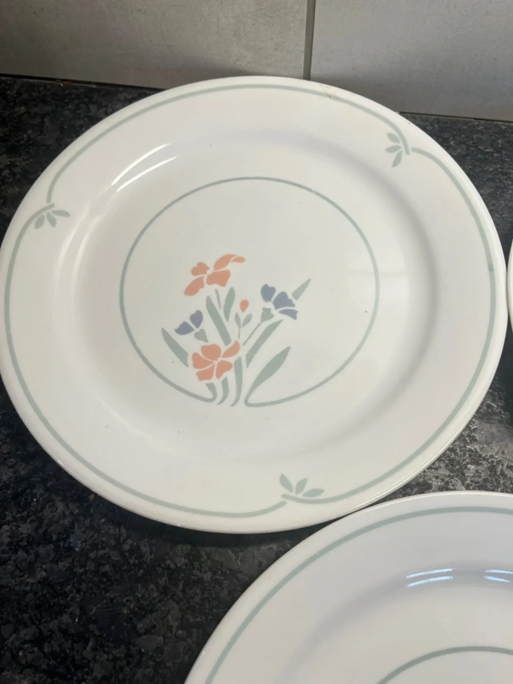 Corelle this item